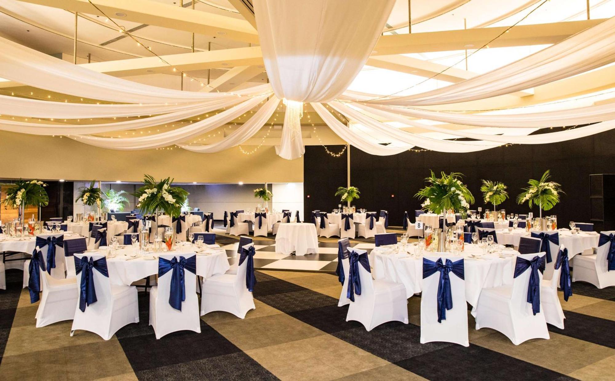 Doubletree By Hilton Esplanade Darwin Otel Dış mekan fotoğraf